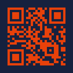 偷拍公众号二维码 bdputh.cn